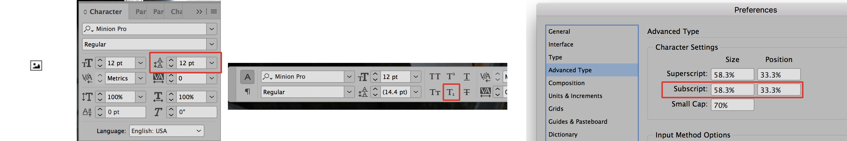 SUBSCRIPT FIX.png